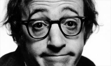 /cine/woody-allen-recibira-globo-de-oro-honorifico/22152.html